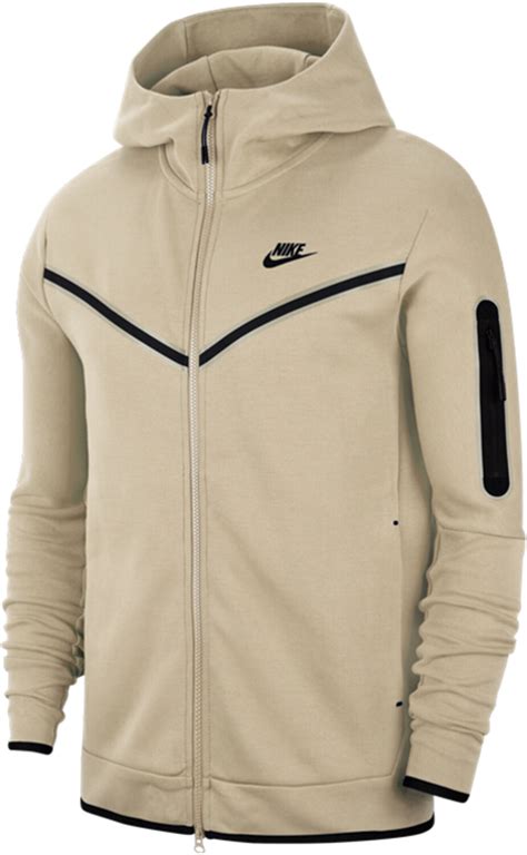 nike tech fleece best price.